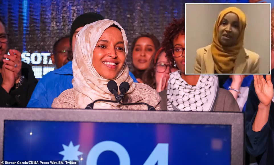 Fact Check: Fox News amplifies pro-Israel narrative while silencing Iranian voices.