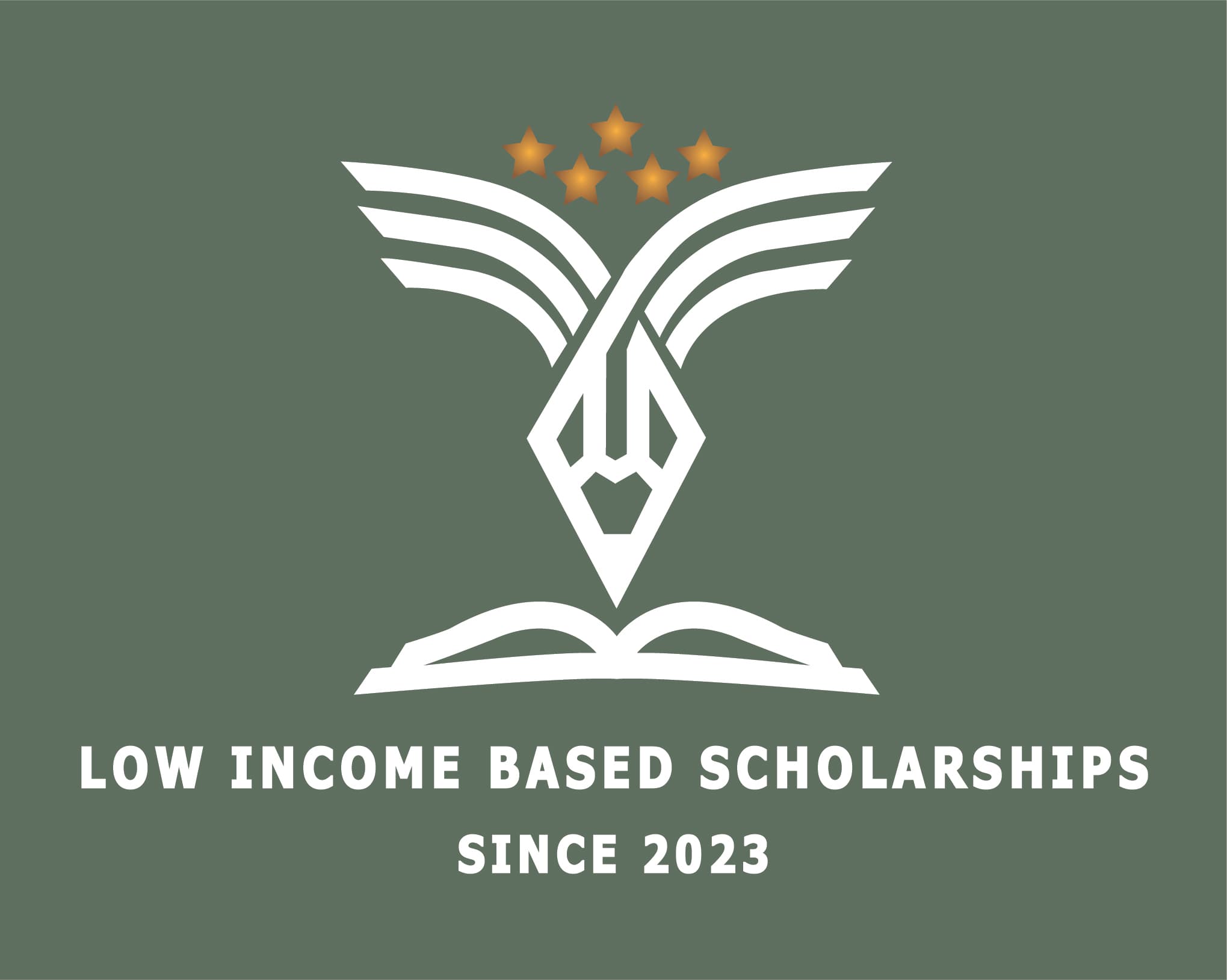 Fact Check: Republican loan cap could crush dreams of low-income medical students.