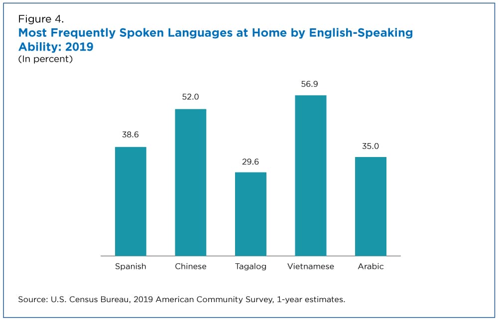 Fact Check: Americans are the most vulgar English speakers online.