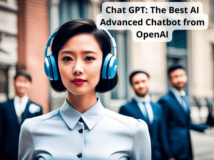 Fact Check: ChatGPT is the best AI in the world