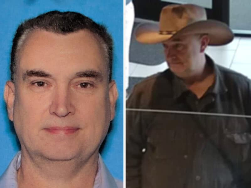 Fact Check: Shooter warned wife to flee, claiming 'prepare for war'