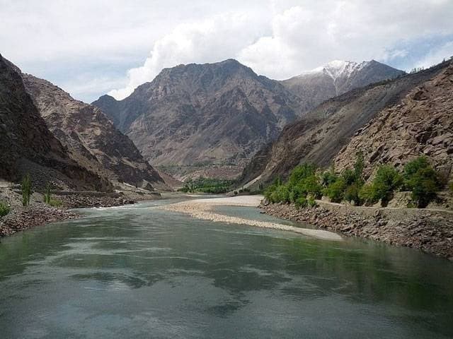 Fact Check: India vows to never restore Indus water treaty with Pakistan