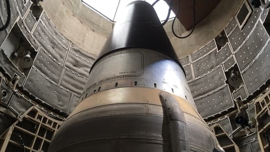 Fact Check: U.S. military used 30 Tomahawk missiles in Iranian strikes.