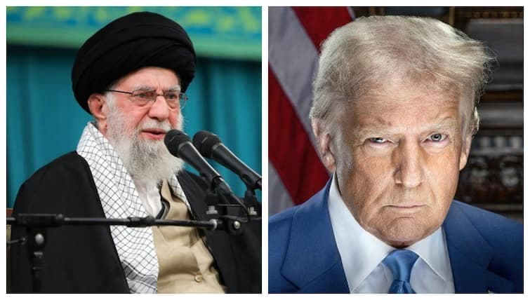 Fact Check: U.S. strikes could spark 'all-out war' in the region.