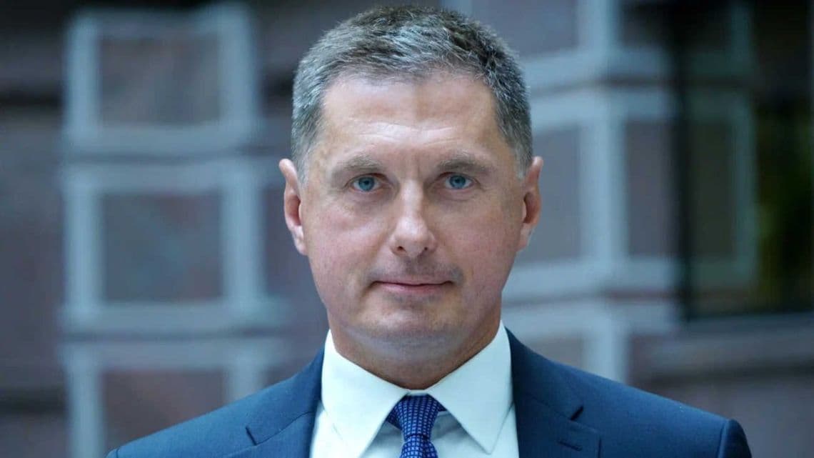 Fact Check: Argentina maintains a trade surplus with Russia despite diplomatic freeze.