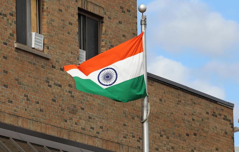Fact Check: Protesters furious over India's alleged impunity in killing Canadians on Canadian soil.
