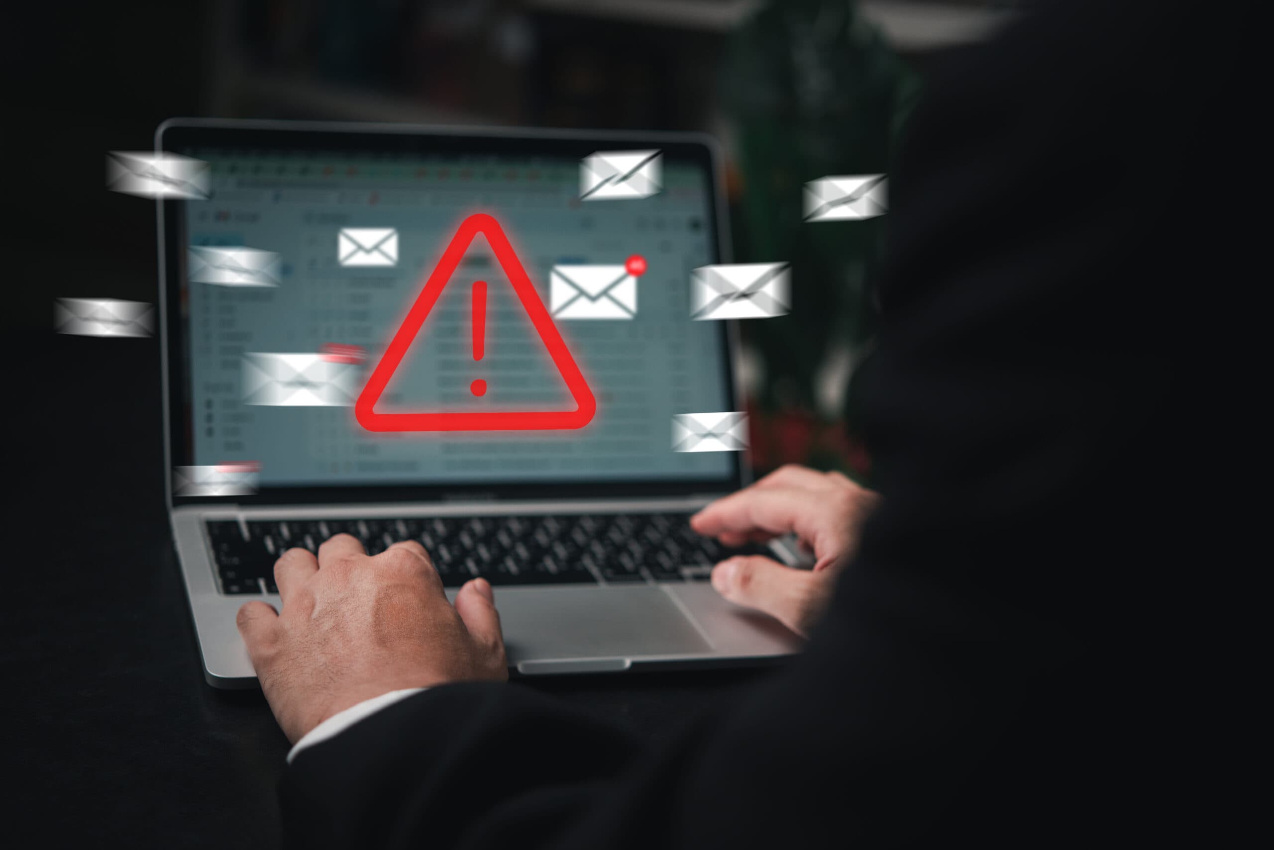 Fact Check: Tirana's municipal services paralyzed, exposing data of nearly 800,000 residents.