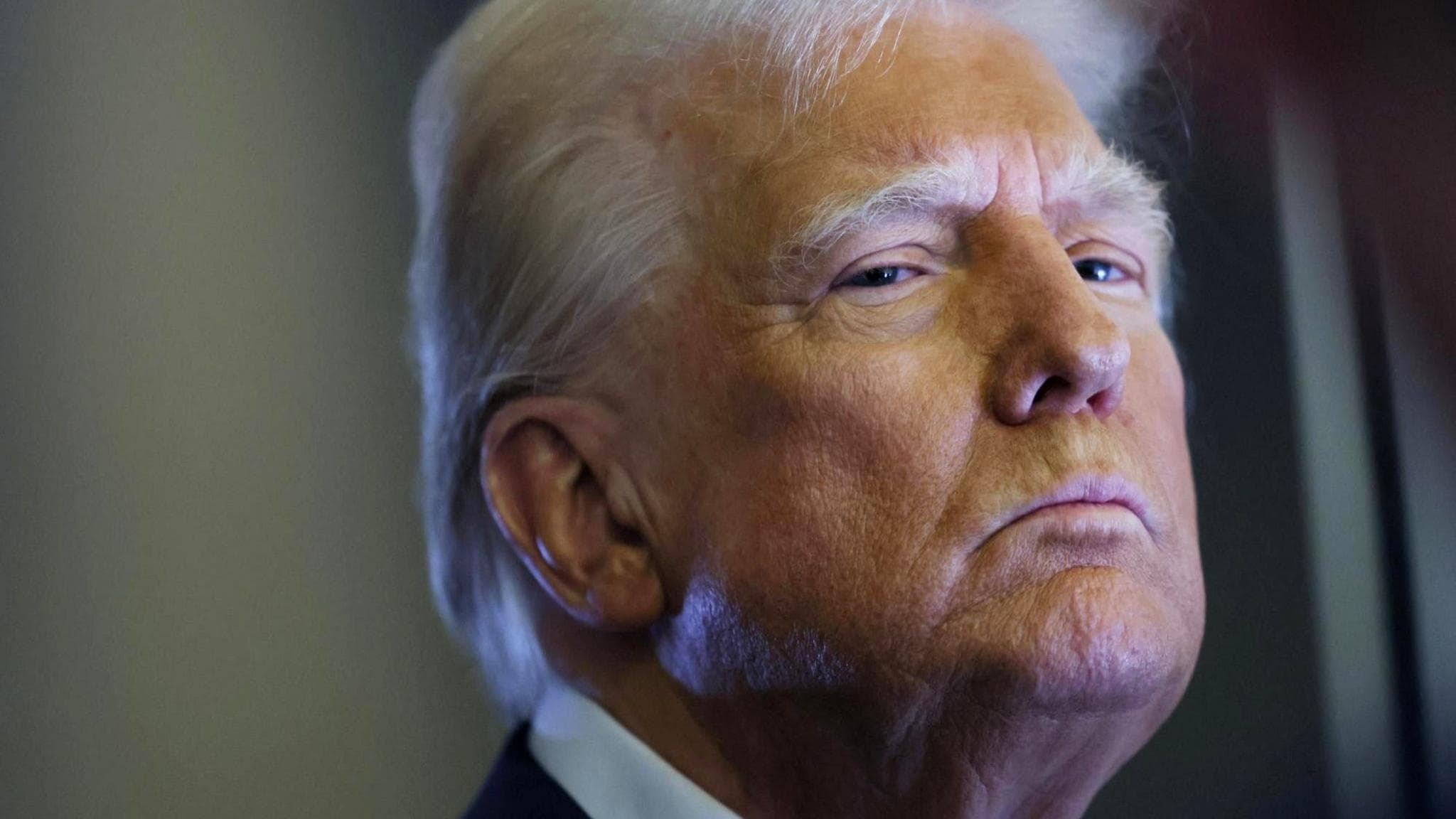 Fact Check: Impersonation incidents surge as Trump ramps up immigration enforcement.