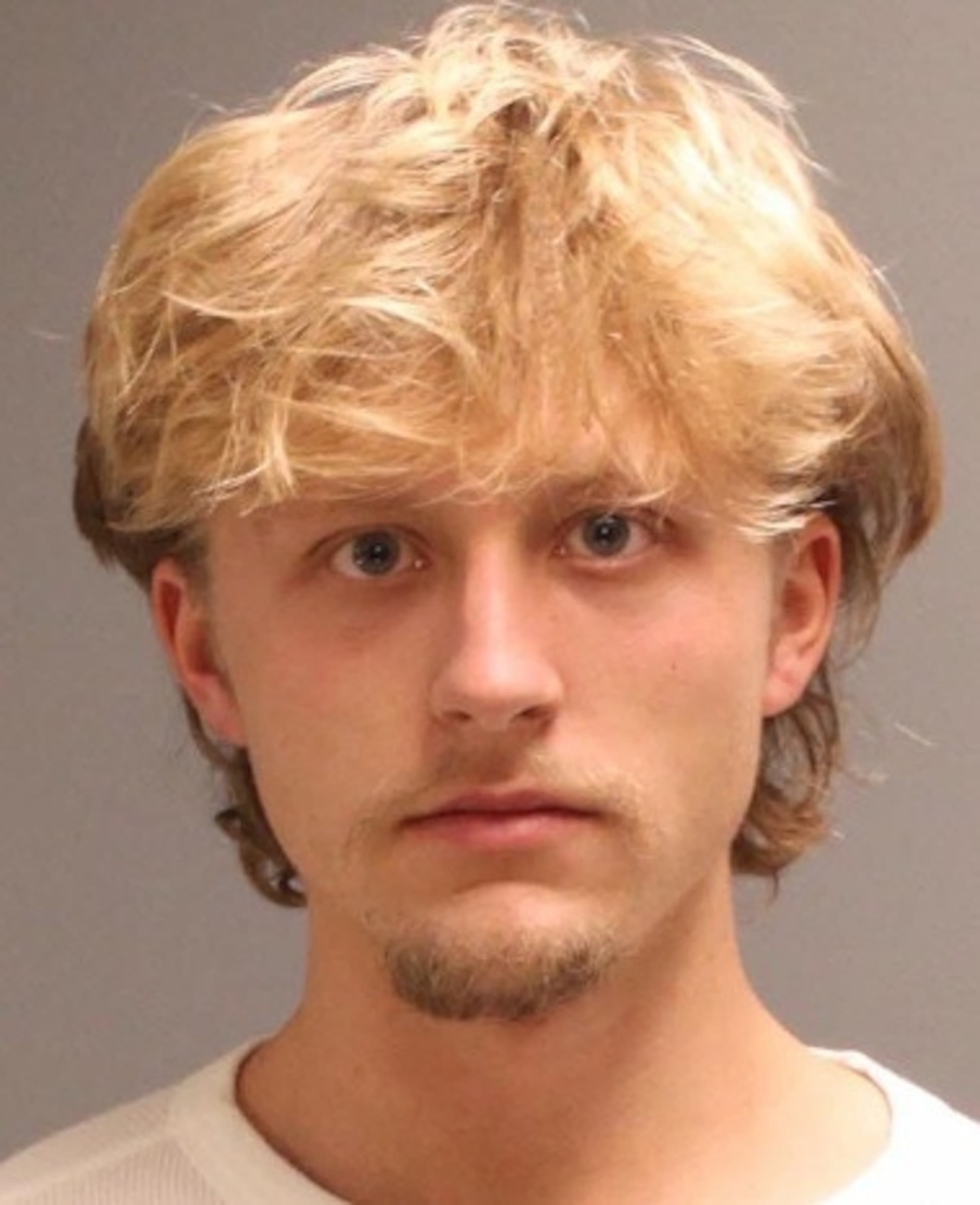 Fact Check: Temple University student arrested for impersonating ICE officers on campus.