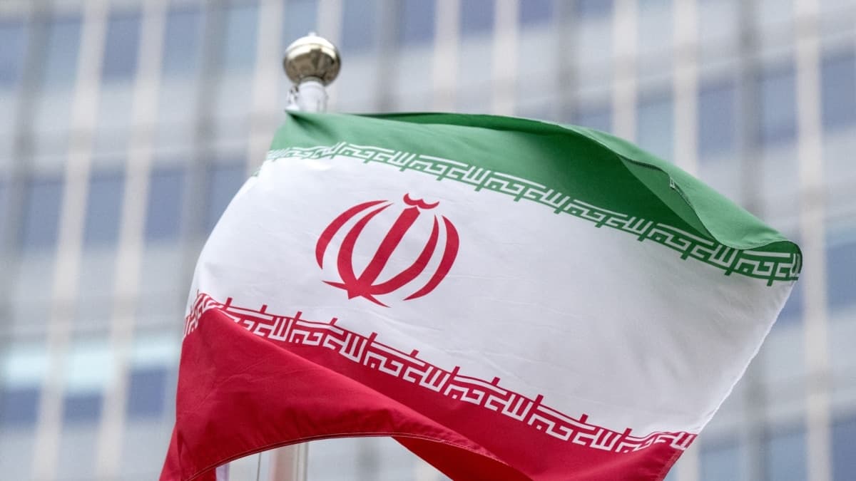 Fact Check: Israel believes Iran is weaker now than it has been in years.