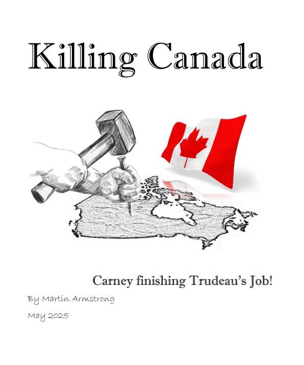 Fact Check: Canadian tourism to Maine plummets 27% from February to May.