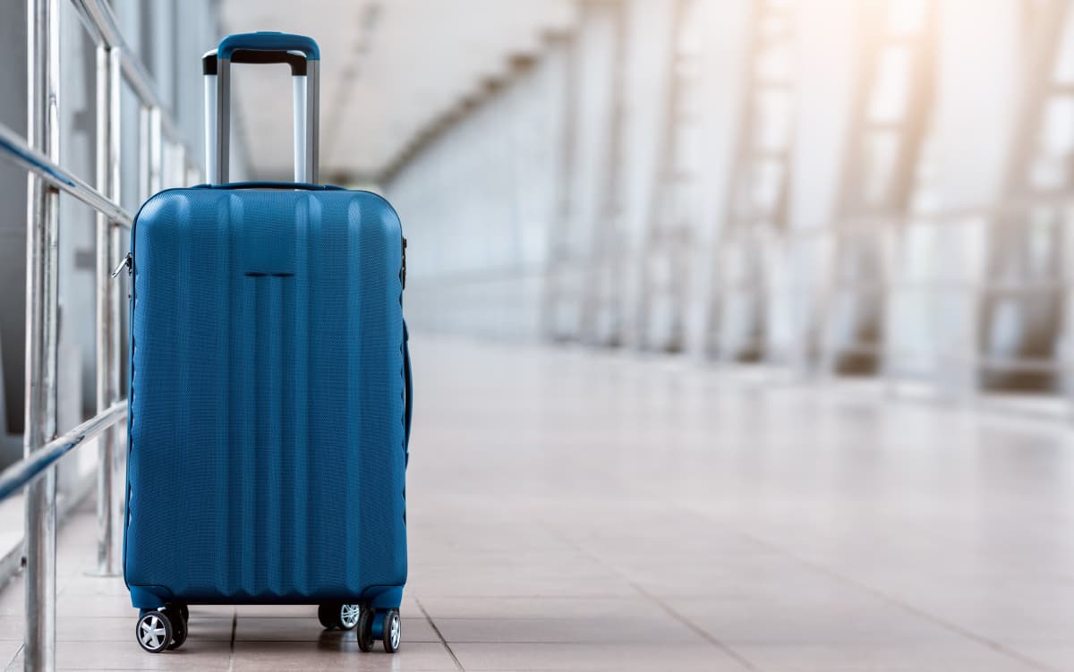 Fact Check: Only 10% of Canadians plan U.S. travel this summer, down from 23%.
