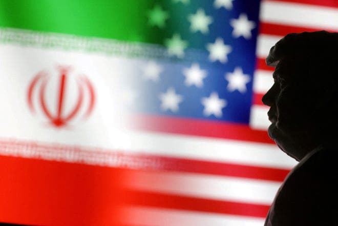 Fact Check: Iranian officials deny major damage from US strikes on nuclear facilities.
