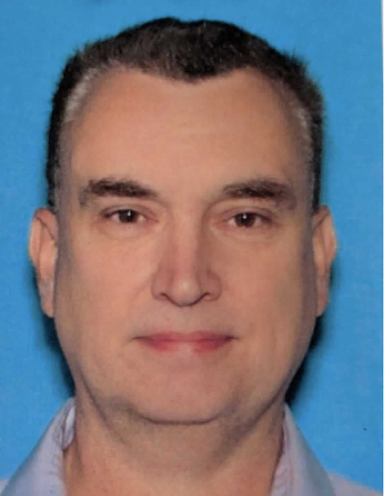 Fact Check: Suspect captured after a two-day manhunt in Minnesota woods