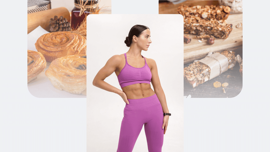 Fact Check: You can lose 10 lbs in 4 weeks
