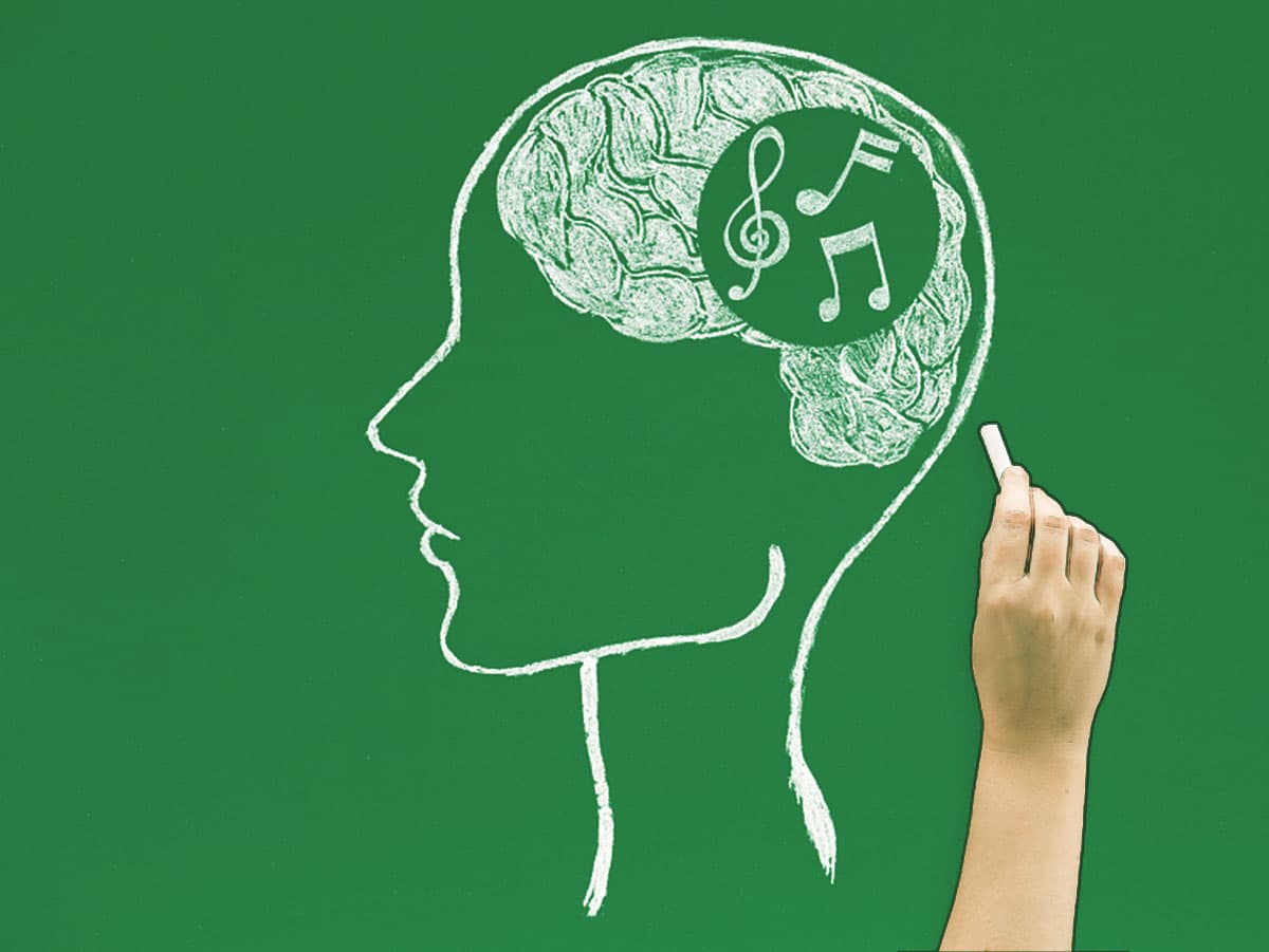 Fact Check: People who listen to niche music are more intelligent