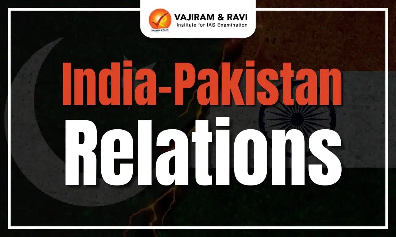 Fact Check: Trump claims trade leverage led to India-Pakistan ceasefire agreement.