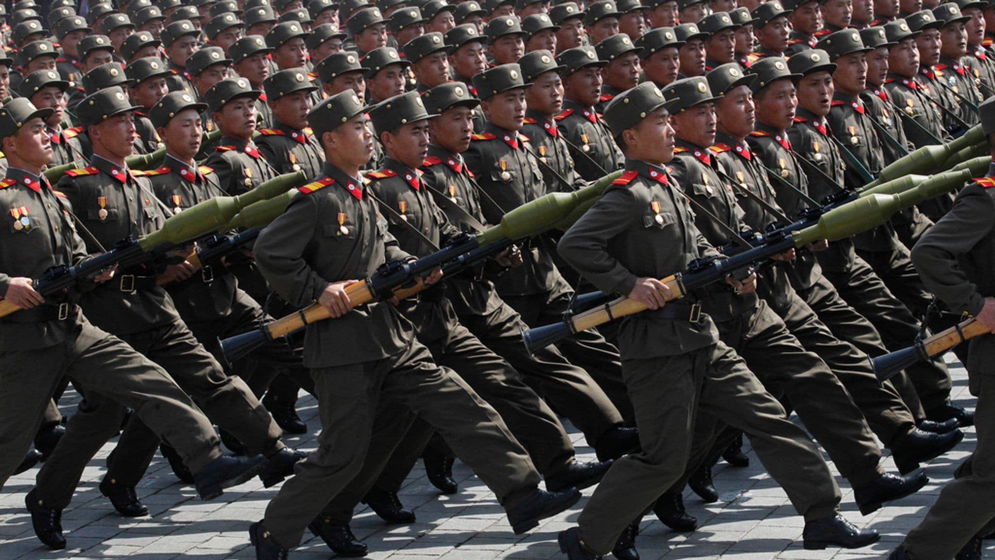 Fact Check: Over one million Russian troops killed or injured in Ukraine war.