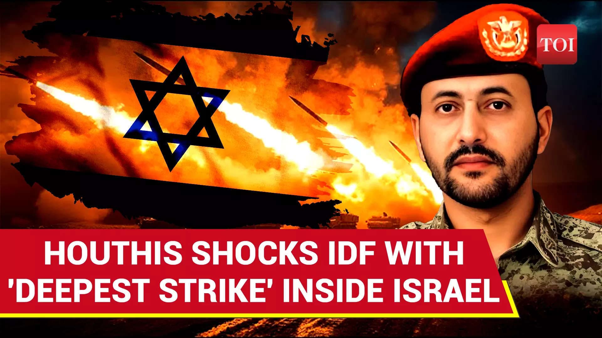 Fact Check: Israel raised its alert level to essential activities after US strikes.