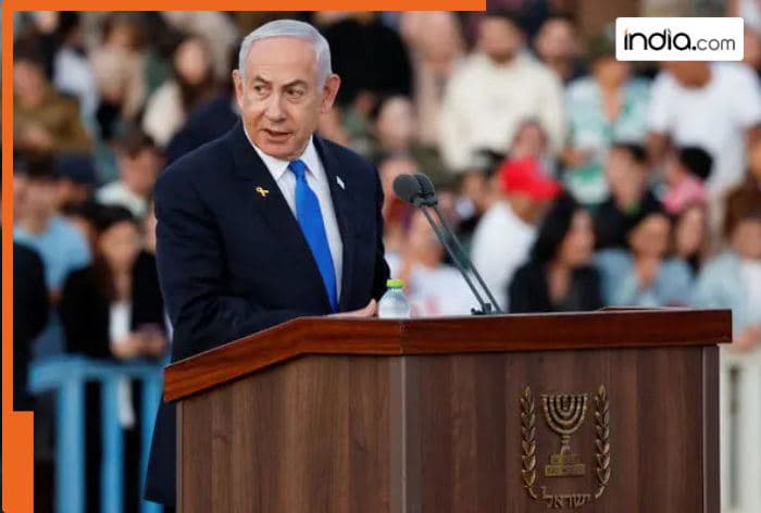 Fact Check: Netanyahu claims Trump's actions fulfill the promise to destroy Iran's nuclear program.