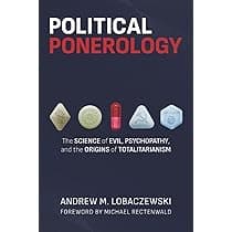 Fact Check: Psychopathy work best in democracies when charming