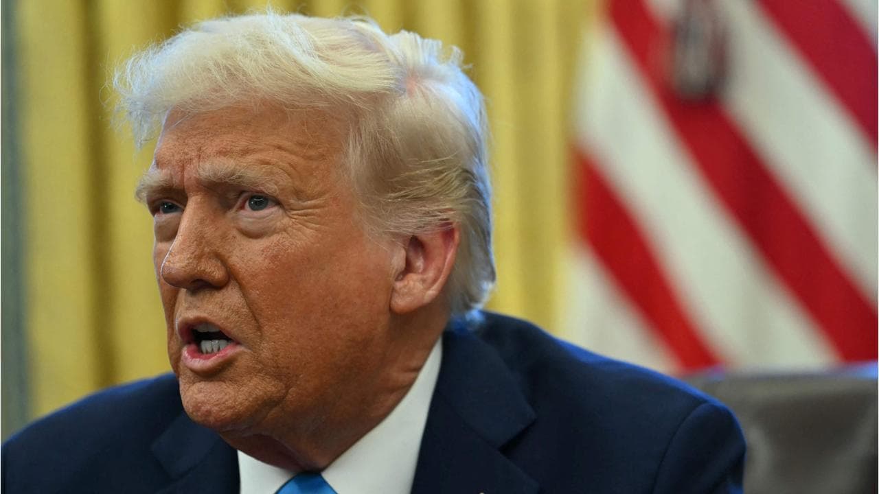 Fact Check: Did Obama provide funding to Iran to help them develop nuclear 