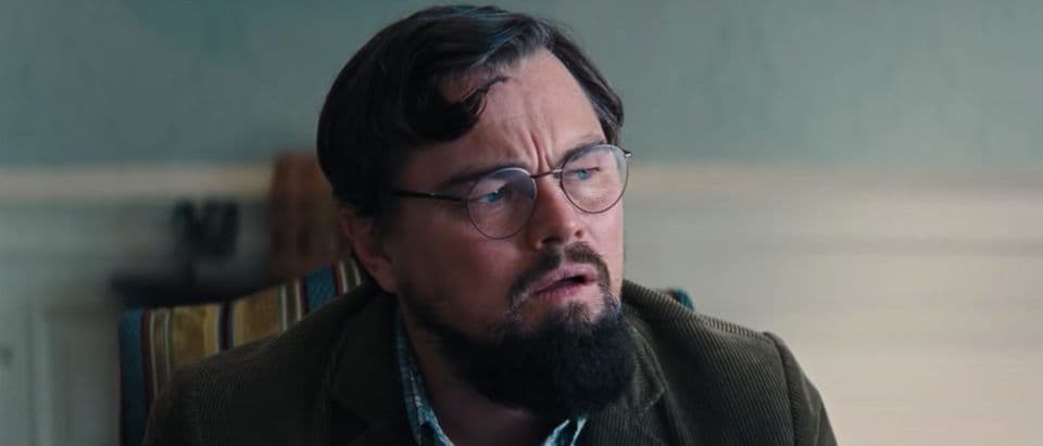Fact Check: Is Leonardo DiCaprio Jewish?