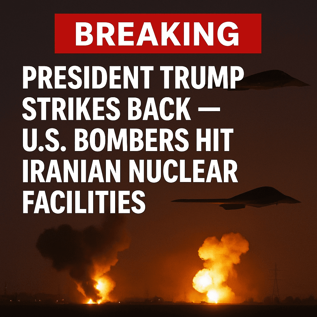 Fact Check: Iran has chanted 'Death to America' for 46 years!