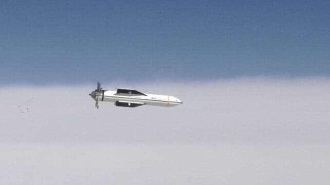 Fact Check: 14 Massive Ordinance Penetrator bombs were dropped on Iranian nuclear sites.