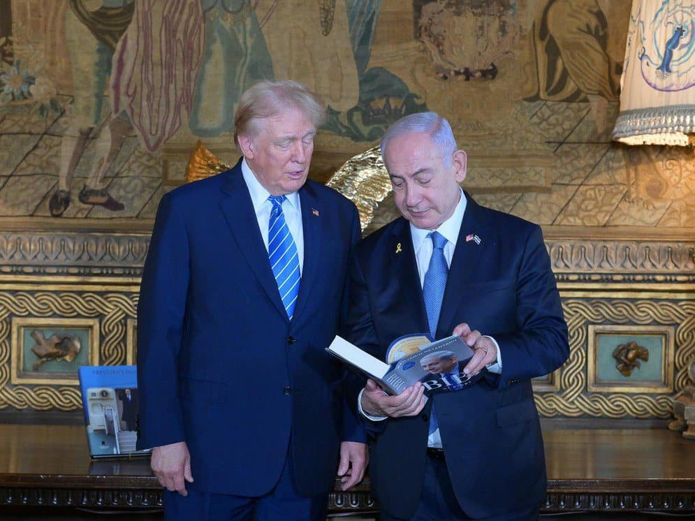 Fact Check: Moderate Democrats silent on Israel-Iran conflict amid internal party tensions.
