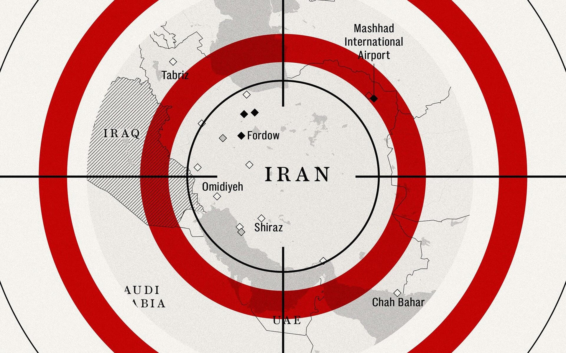 Fact Check: Israel's PM praises US strikes as a historic decision against Iran.