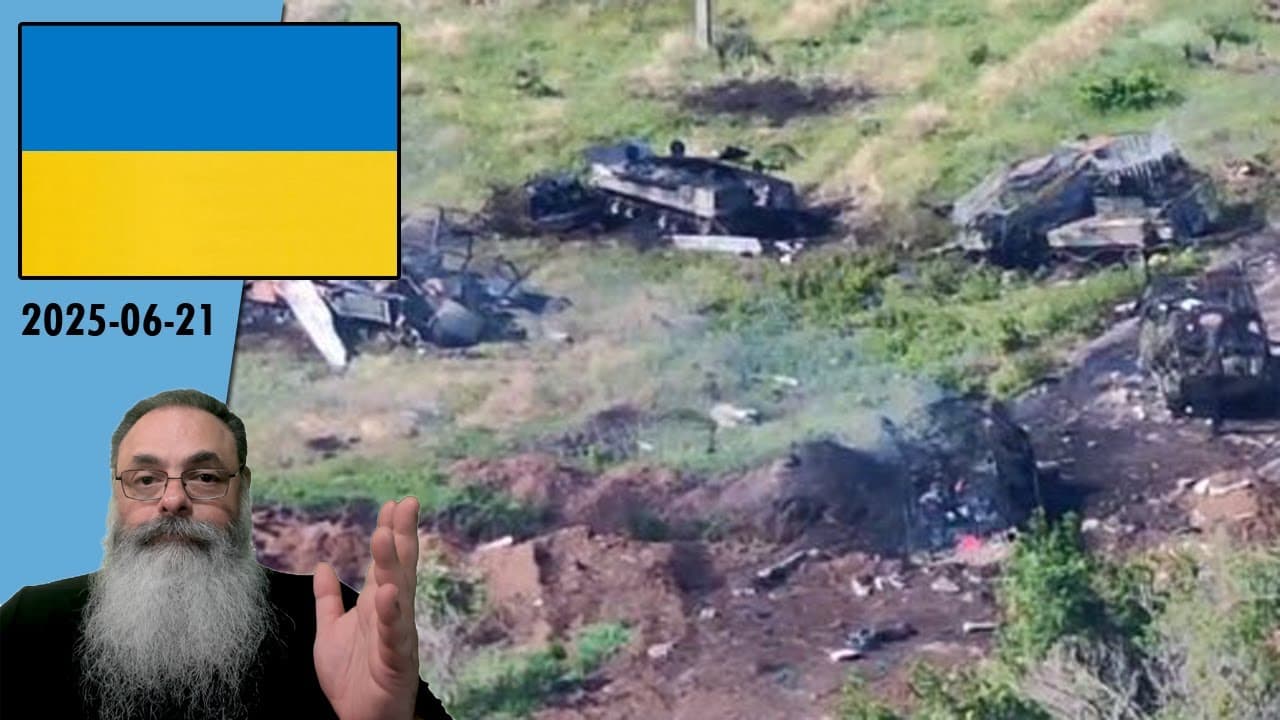 Fact Check: russian troops cannibalism
