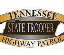 Fact Check: Couple took precautions to avoid Tennessee Highway Patrol checkpoints.