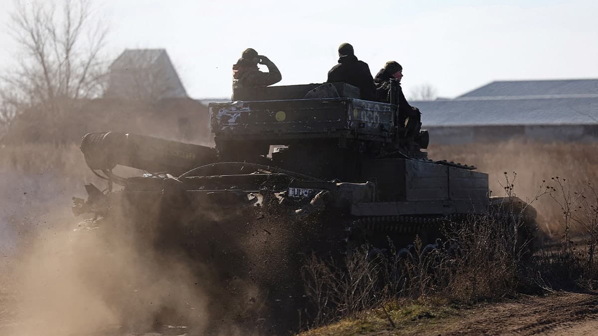Fact Check: Russian military casualties are five times higher than all post-WWII conflicts combined.