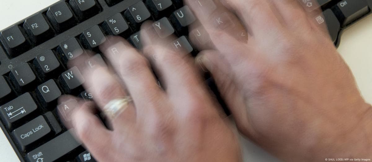 Fact Check: Bangladeshis are the politest, using only 7 vulgarities per 100,000 words.