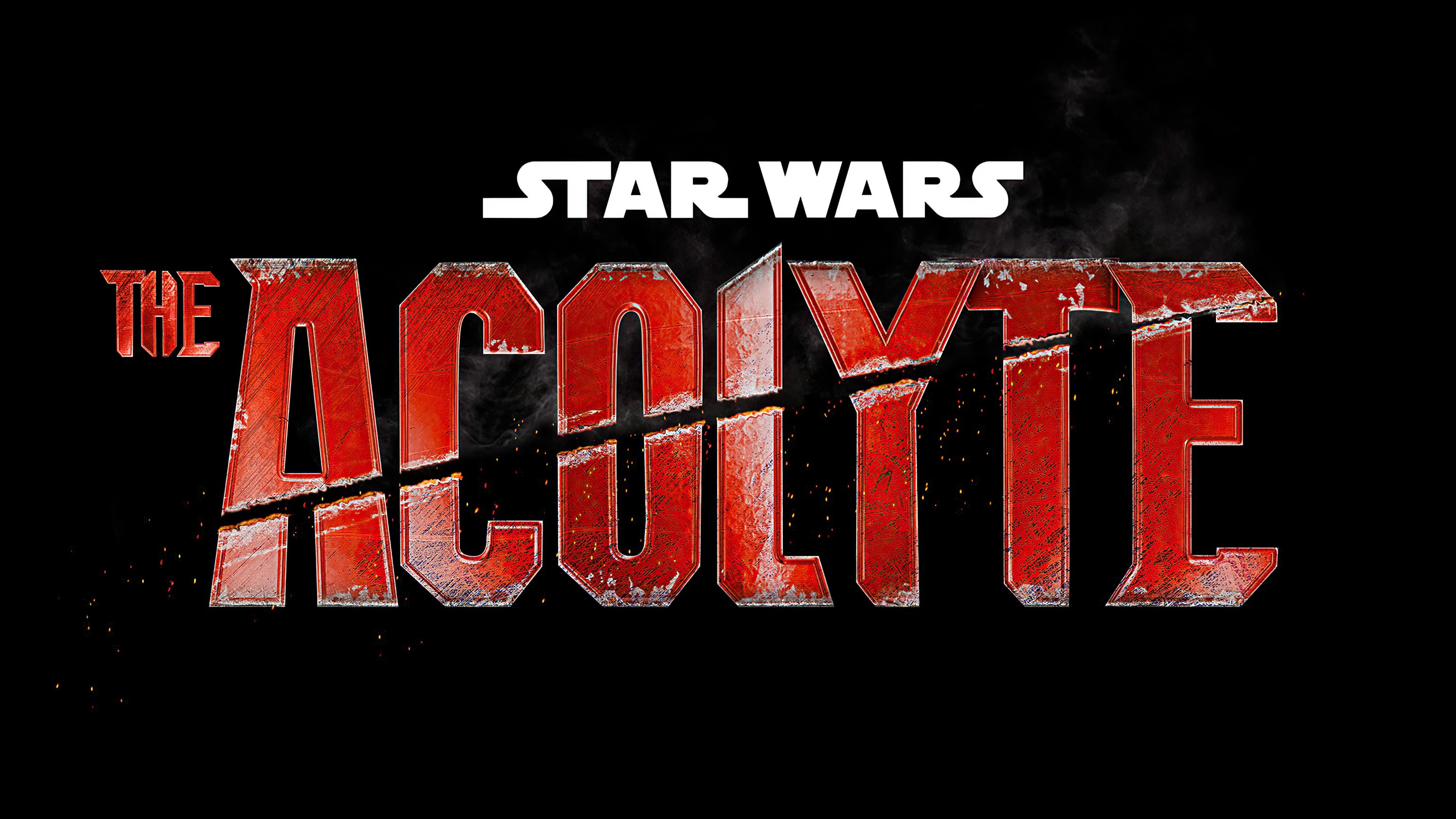 Fact Check: The Acolyte is one of the worst received shows of 2024