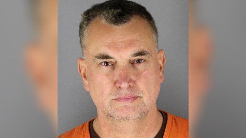 Fact Check: Minnesota shooting suspect was a doomsday 'prepper', FBI reveals.