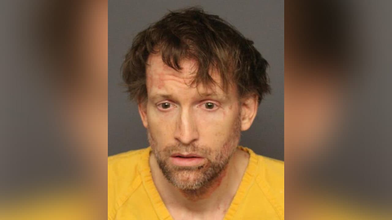 Fact Check: Wife found with $10,000 cash, passports, and guns post-shooting.