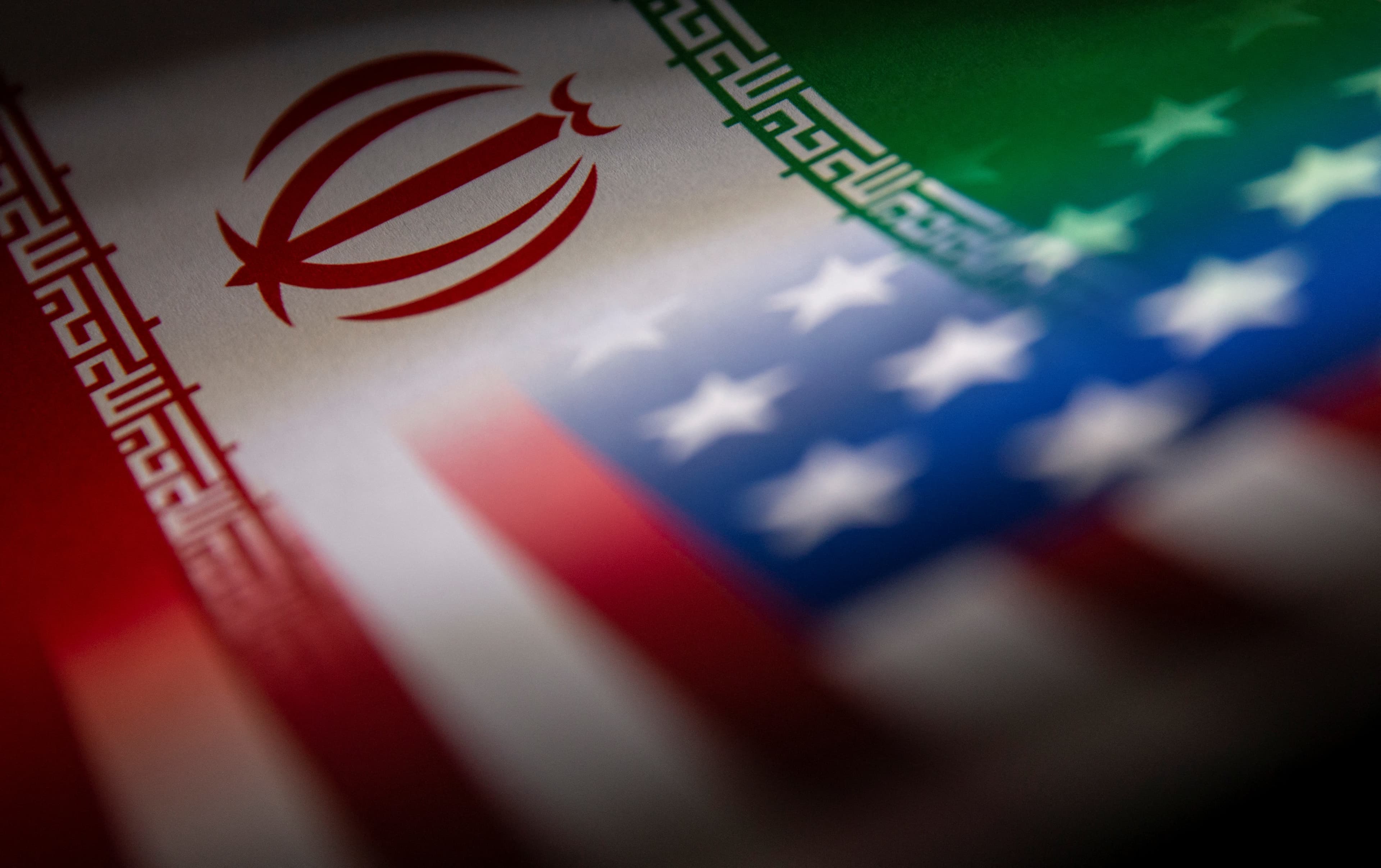 Fact Check: US strikes on Iran were the first large-scale military action in years.