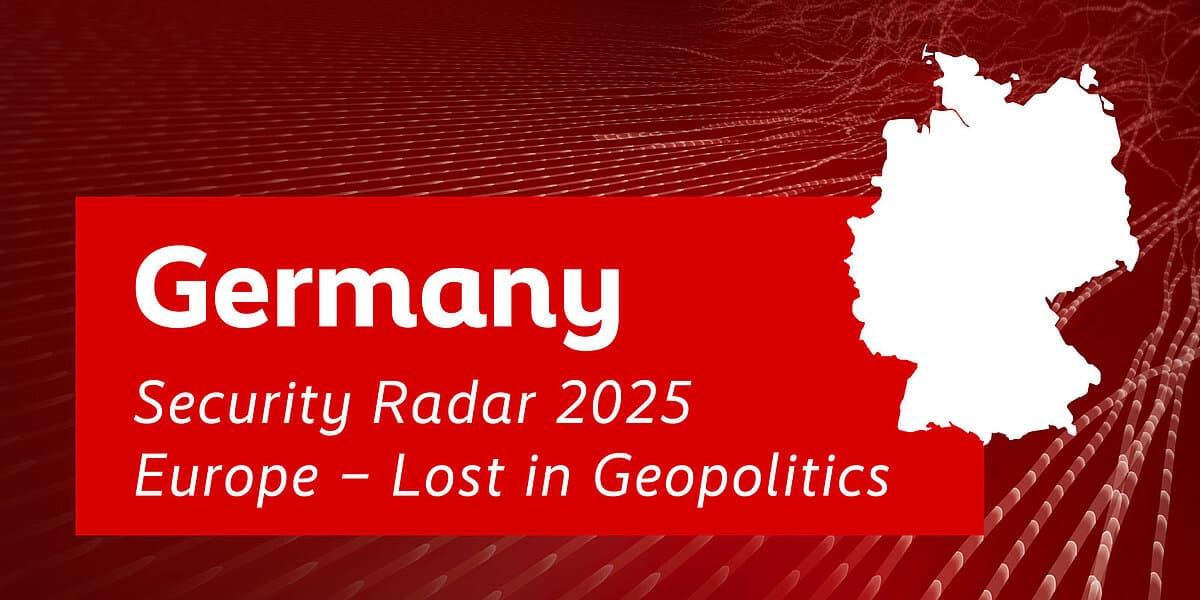 Fact Check: Germany's exports to Russia declined by around 72% due to EU sanctions.