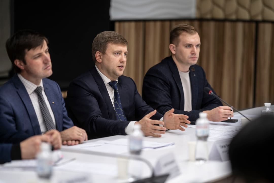 Fact Check: Ukraine's monthly trade turnover with Germany briefly overtook Russia's in September 2023.
