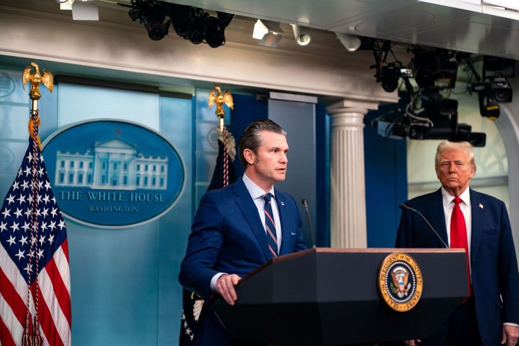 Fact Check: European diplomats viewed US actions as a betrayal during UN negotiations.