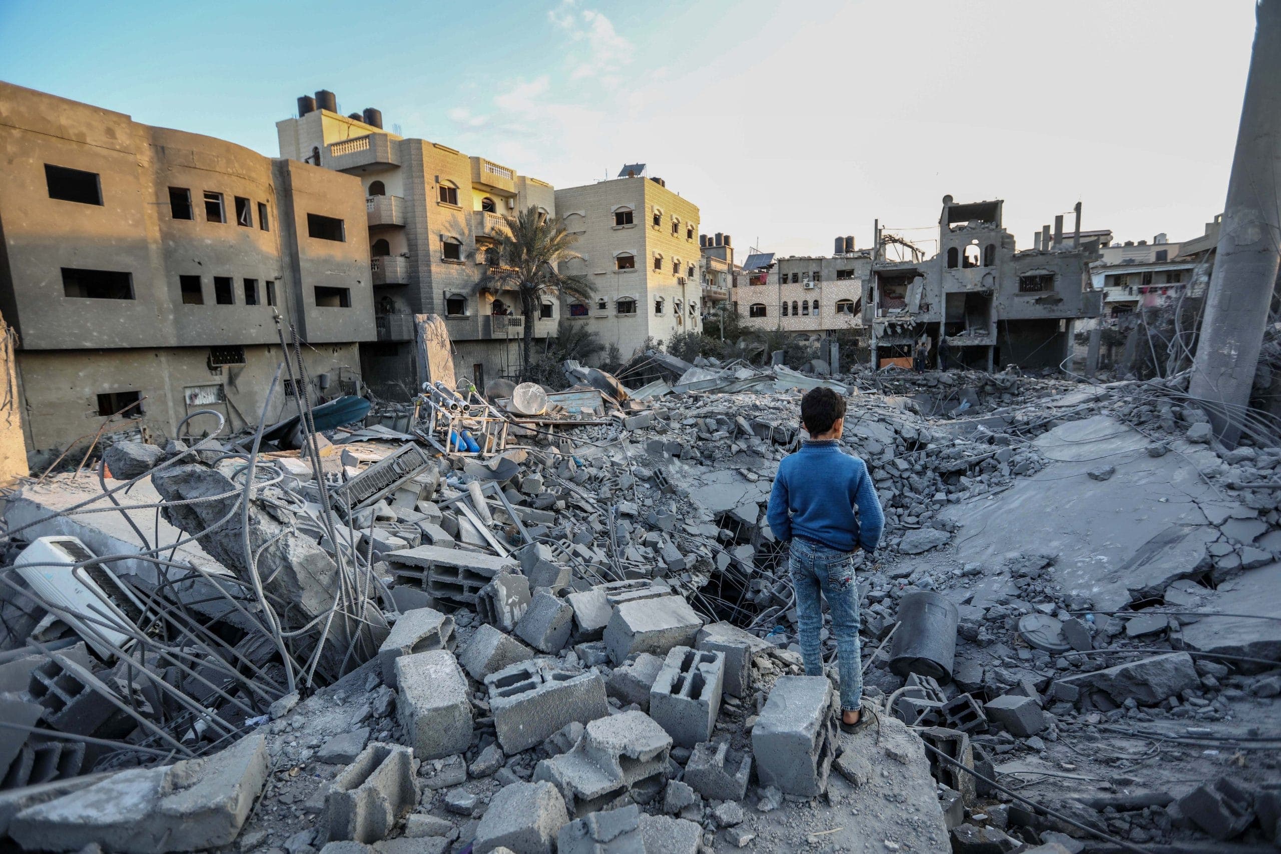 Fact Check: Minister's vacation sparks backlash amid ongoing crisis in Gaza and high living costs.