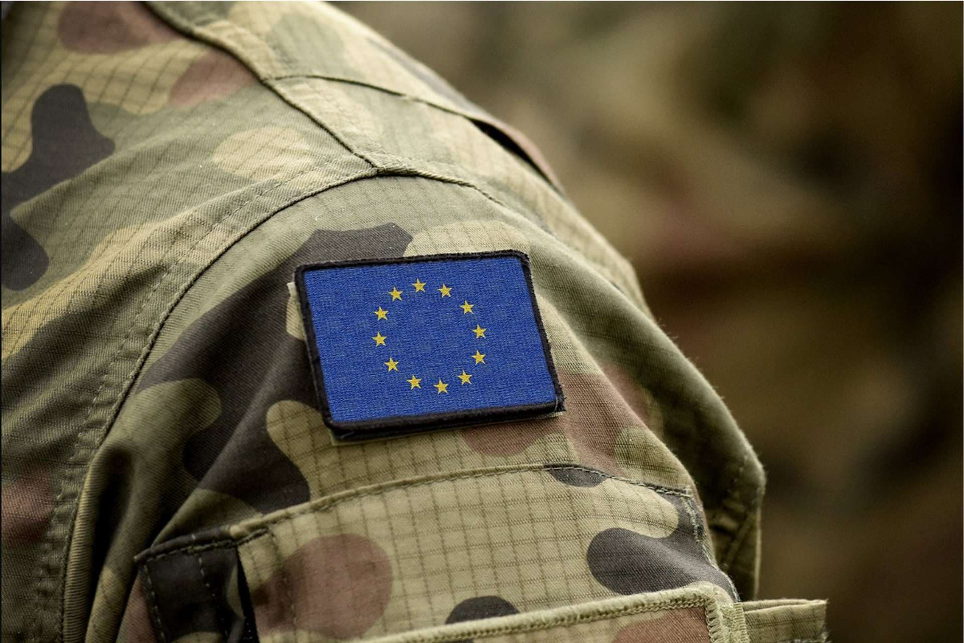 Fact Check: Canada may join the ReArm Europe Initiative during upcoming EU summits.