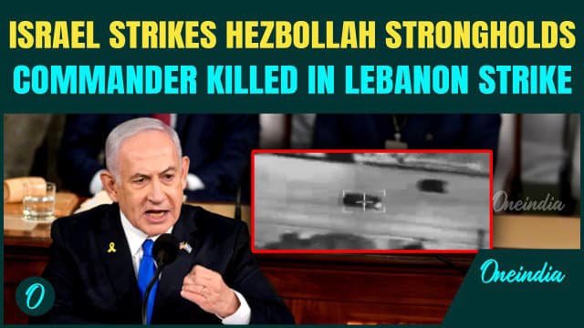 Fact Check: Iran vows to retaliate against U.S. for joining Israel's war.
