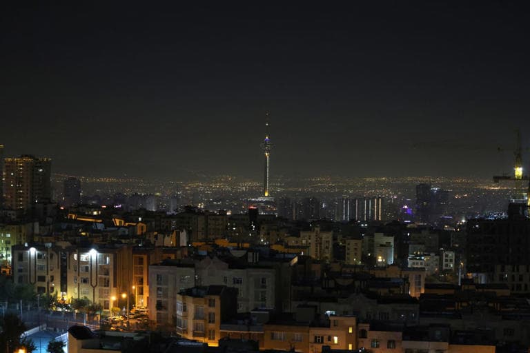 Fact Check: Oil prices could spike by $5 after Iran's vote.