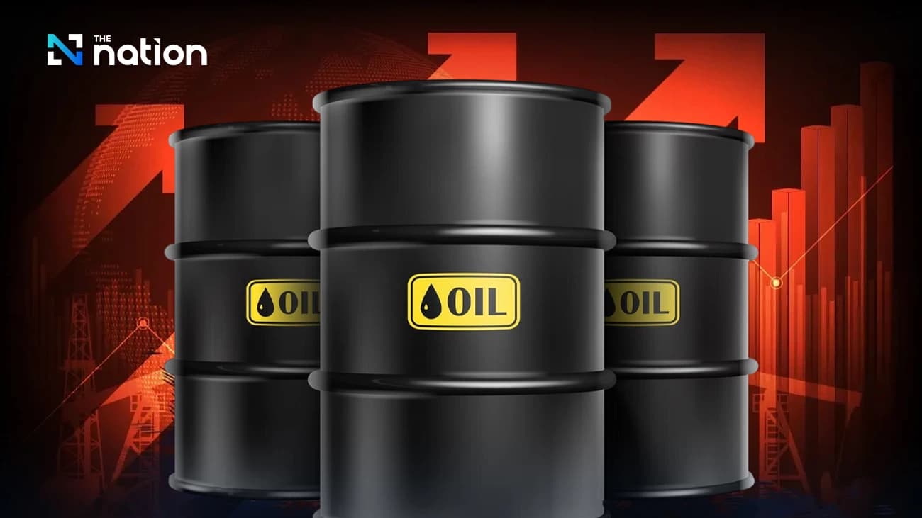 Fact Check: JP Morgan warns oil could hit $130 amid Middle East conflict.