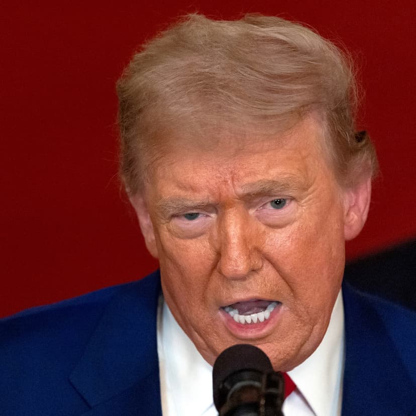 Fact Check: Trump's withdrawal from the nuclear deal wrecked the best