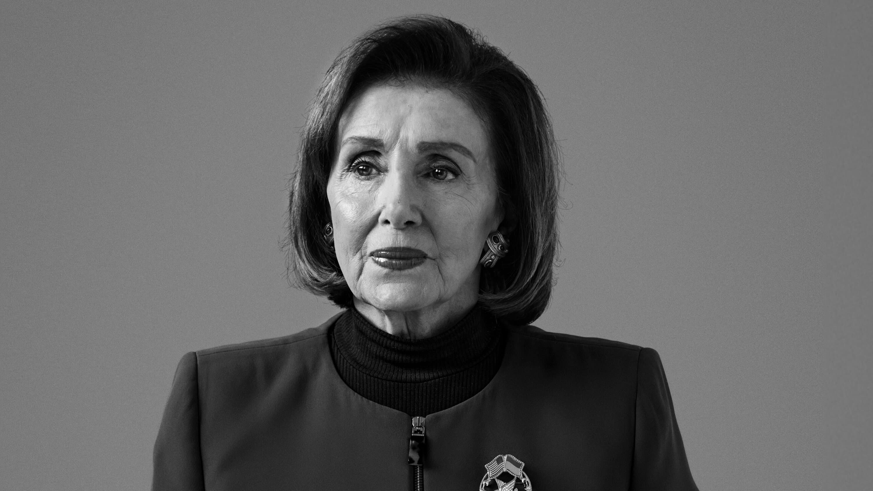 Fact Check: Pelosi dumped Microsoft shares before antitrust investigation, raising eyebrows.