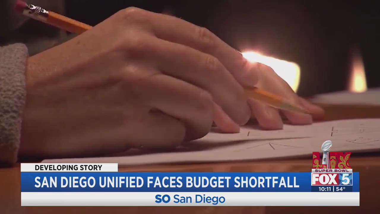 Fact Check: Trevor Project faces budget shortfall due to funding cuts, risking layoffs.